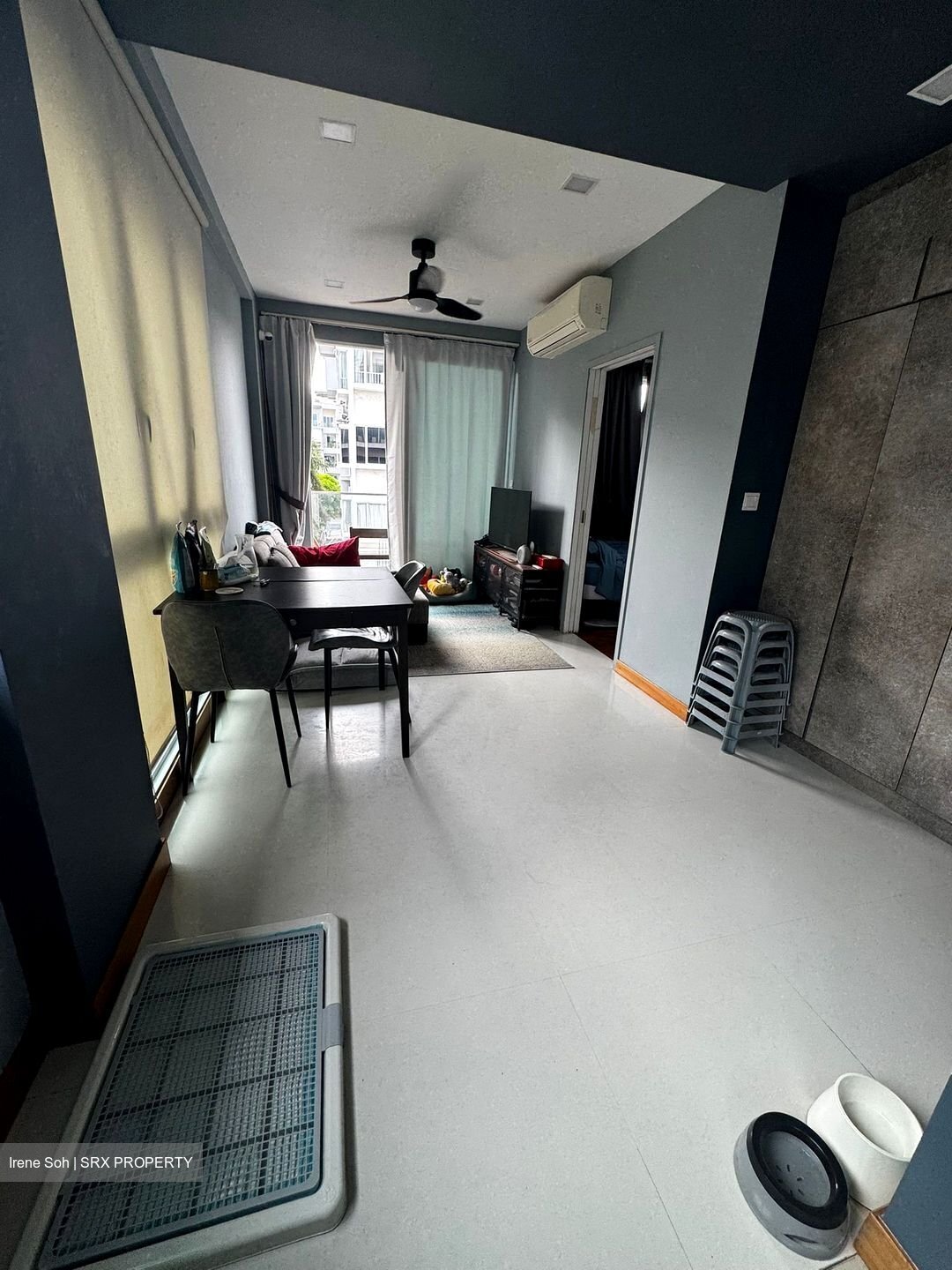 EiS Residences (D15), Apartment #460420821